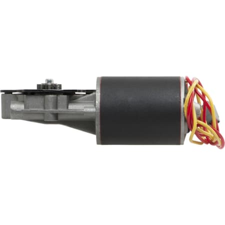 Aci Automotive Ford Aerostar 90-86/Bronco 96-78/Bronco Window Motor, 83394 83394